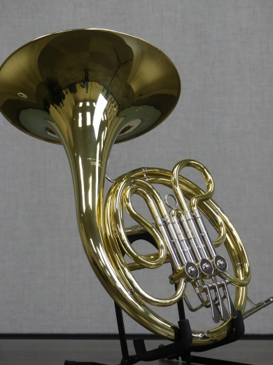 Yamaha Band - Cor Français simple 3