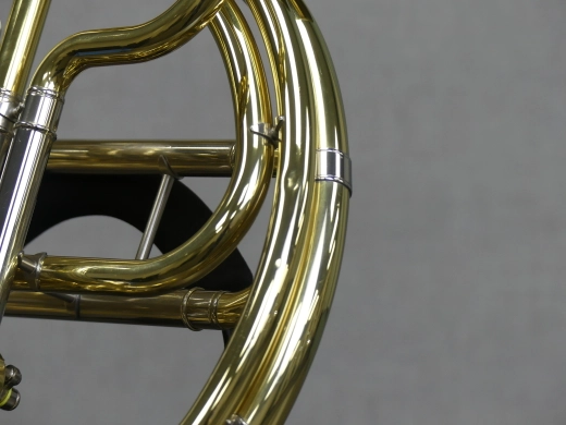 Yamaha Band - Cor Français simple 6