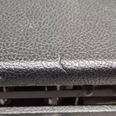 Fender - Ampli de guitare Custom Deluxe Reverb '68 2