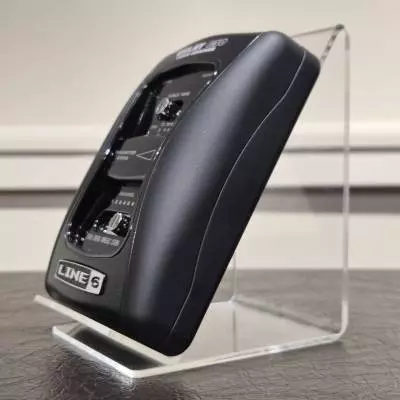 Line 6 - Système de guitare sans fil Relay G30 - 100 pieds 2