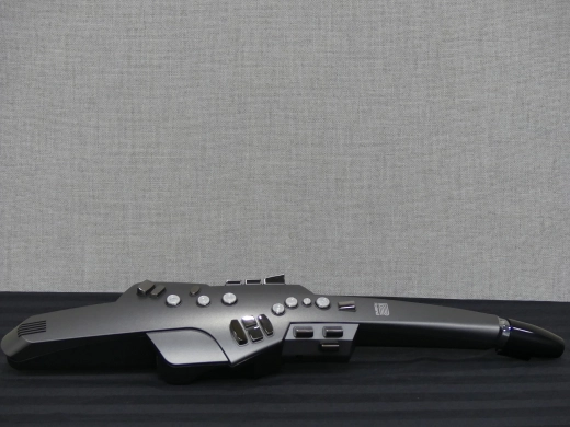 Roland - Aerophone 2