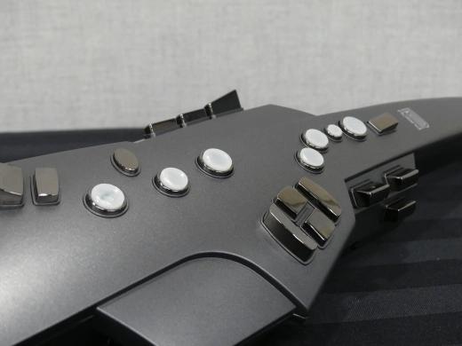 Roland - Aerophone 2