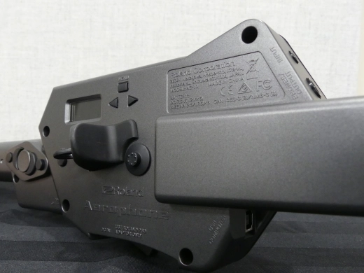 Roland - Aerophone 2