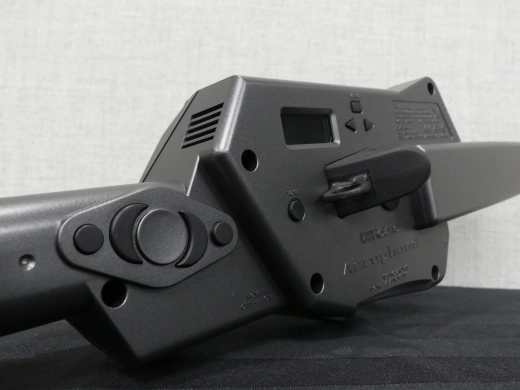 Roland - Aerophone 2