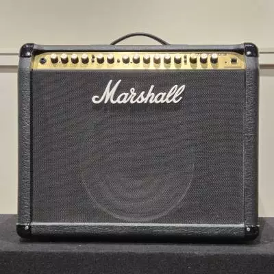 Marshall - Valvestate 100 watt