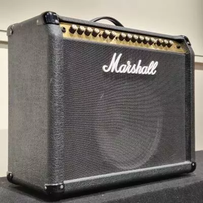 Marshall - Valvestate 100 watt 2