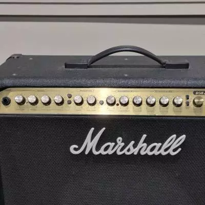 Marshall - Valvestate 100 watt 2