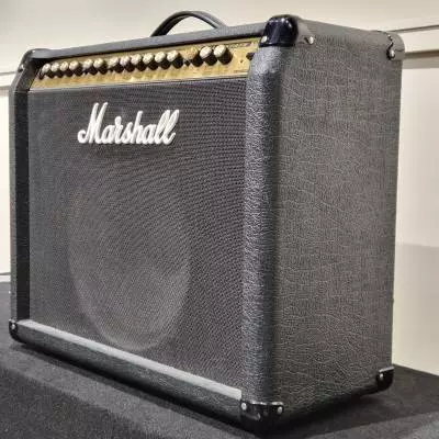 Marshall - Valvestate 100 watt 2