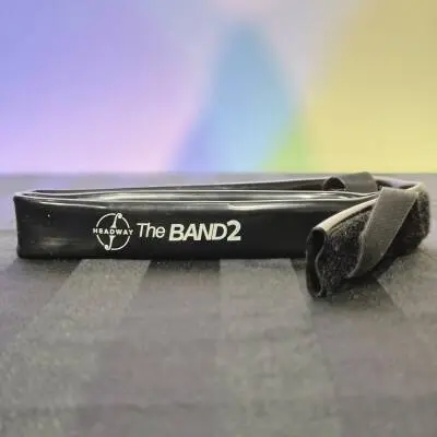 Headway Music Audio - Micro Band2 pour violon alto 2