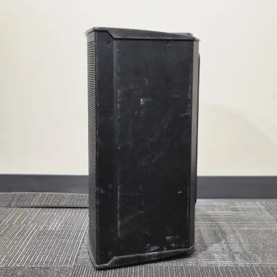 Yorkville Sound - Minisyst�me de sonorisation � batterie EXM Mobile 12 2