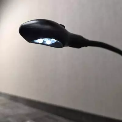 Allen & Heath - Console  24 canaux 2