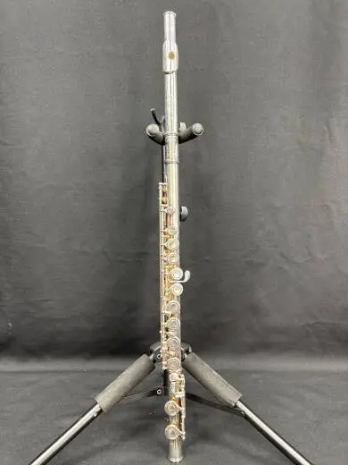 Gemeinhardt - Student Flute