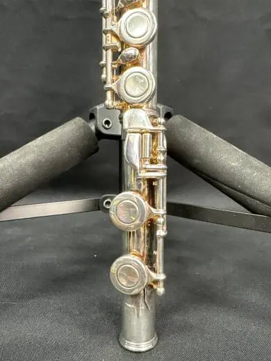 Gemeinhardt - Student Flute 2