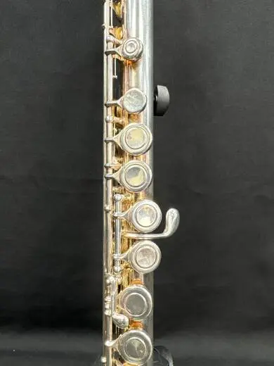 Gemeinhardt - Student Flute 2