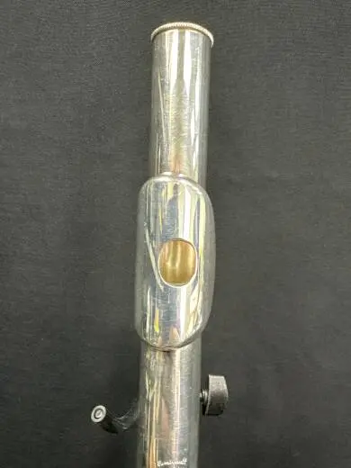 Gemeinhardt - Student Flute 2