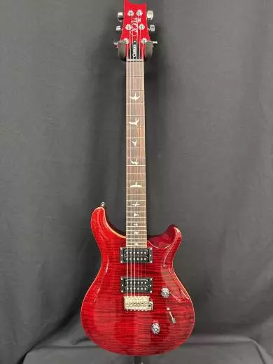 PRS Guitars - SE CU24