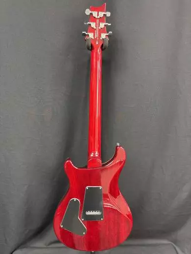 PRS Guitars - SE CU24 2