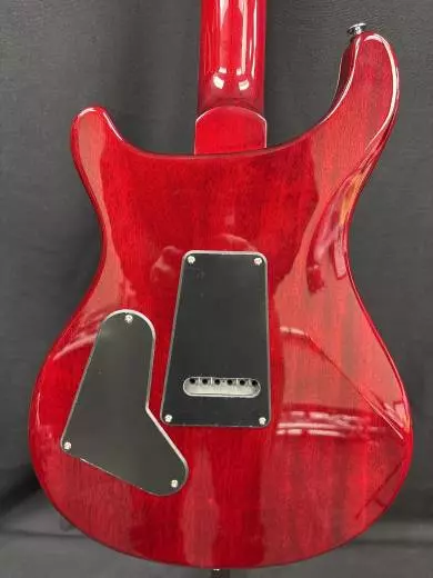 PRS Guitars - SE CU24 2