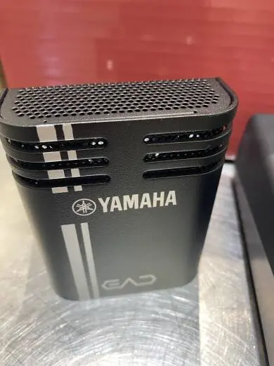 Yamaha - EAD10 2