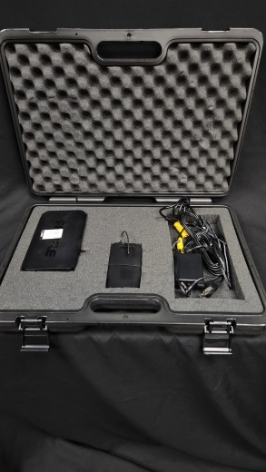 Shure - BLX14-H9