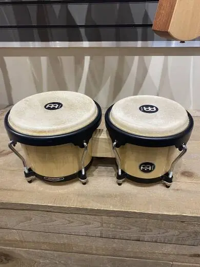 Meinl - HB100-NT