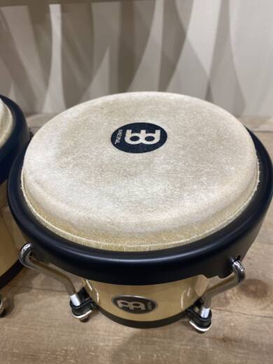 Store Special Product - Meinl - HB100-NT