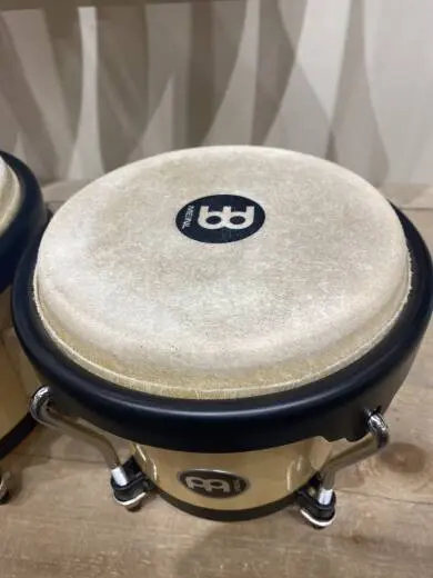 Meinl - HB100-NT 2
