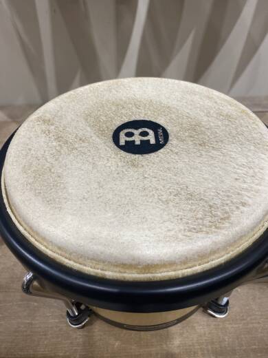 Store Special Product - Meinl - HB100-NT