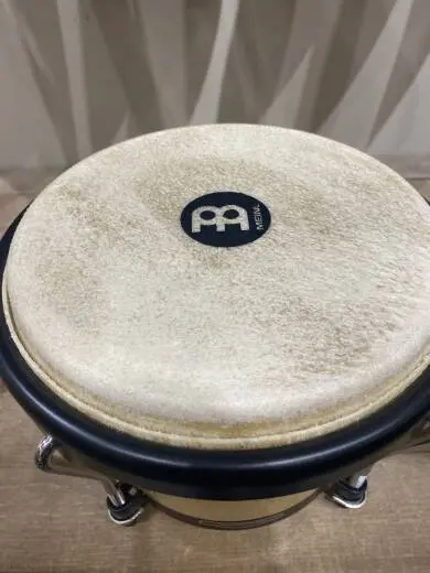 Meinl - HB100-NT 2
