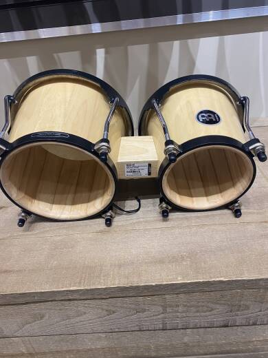 Store Special Product - Meinl - HB100-NT