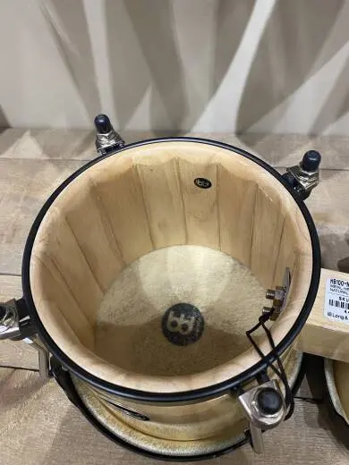 Meinl - HB100-NT 2