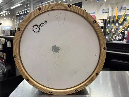 Mapex - MPX-SVS4650BKFB 2