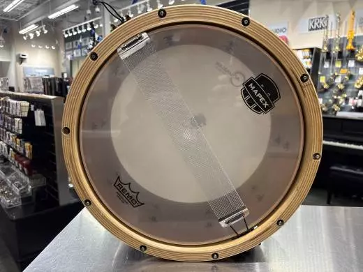 Mapex - MPX-SVS4650BKFB 2