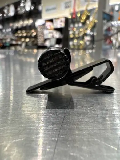 Audio-Technica - PRO 70 Cardiod Lav 2