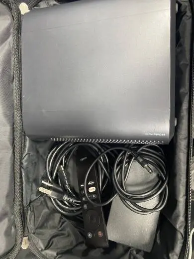 Dangbei - EMOTN N1 2