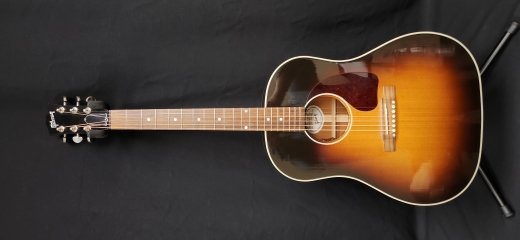 Gibson - J-45 Standard - Vintage Sunburst