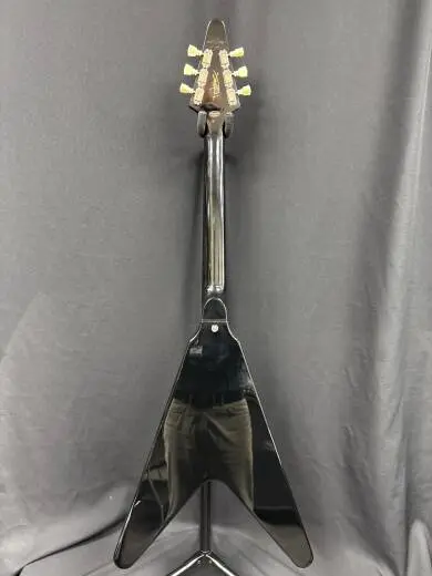 Epiphone - Jimi Hendrix Flying V 2