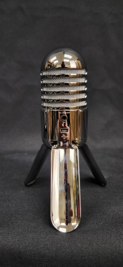 Samson - METEOR MIC 2