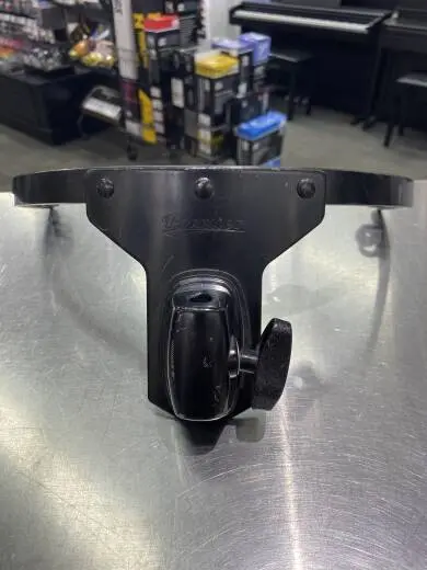 PREMIER - SUSPENSION HOOP