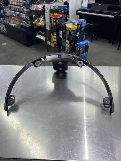 PREMIER - SUSPENSION HOOP 2