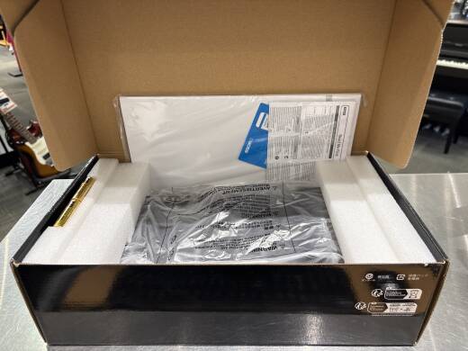 Store Special Product - BOSS - GT-1