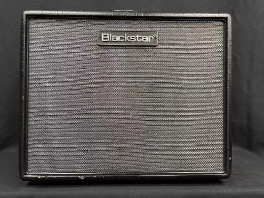 Blackstar Amplification - HT-20R-MKIII