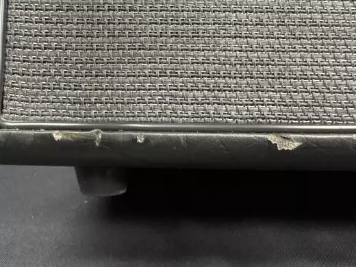 Blackstar Amplification - HT-20R-MKIII 2