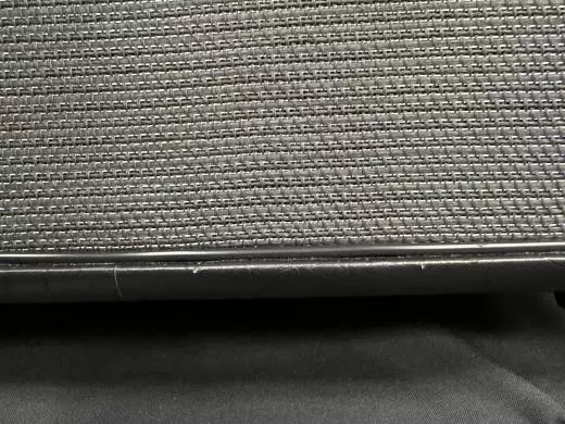 Blackstar Amplification - HT-20R-MKIII 2
