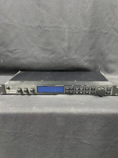 TC Electronic - M-ONE XL