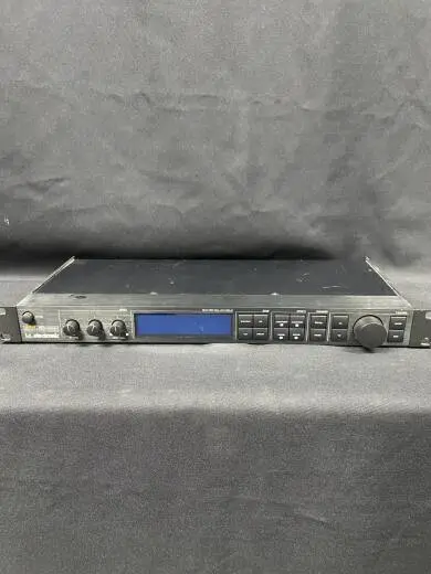 TC Electronic - M-ONE XL