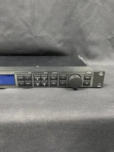 TC Electronic - M-ONE XL 2
