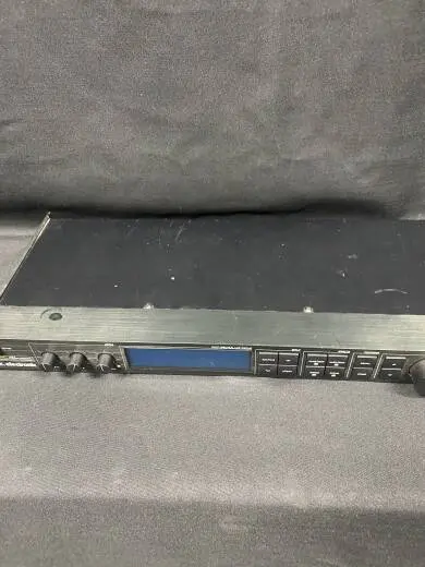 TC Electronic - M-ONE XL 2
