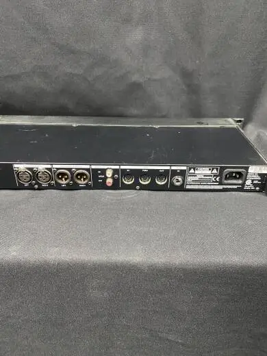 TC Electronic - M-ONE XL 2