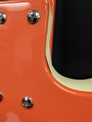 Danelectro �59M NOS+ - Coral 2